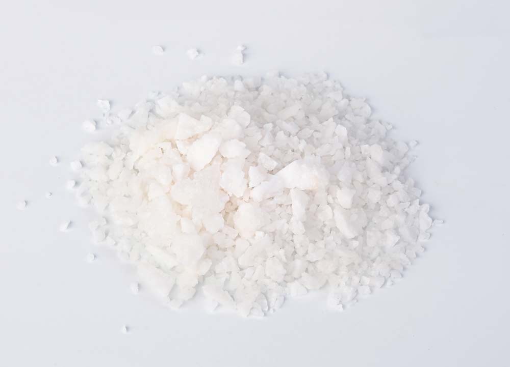 Применение агара в промышленности