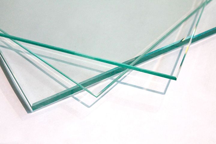 Основные виды и свойства стекла
