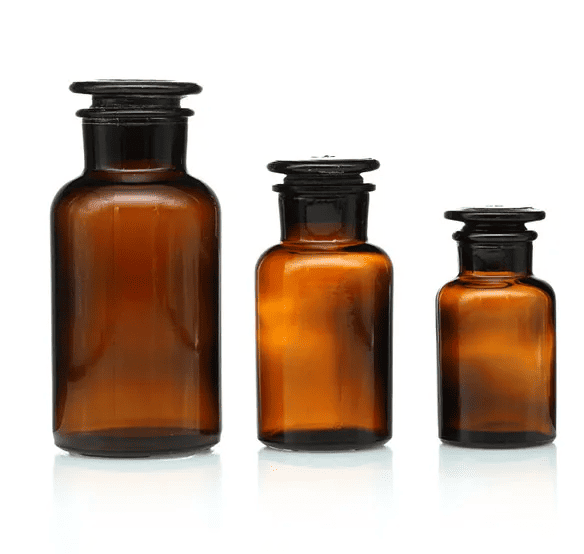 Реагенты выделения нуклеиновых кислот