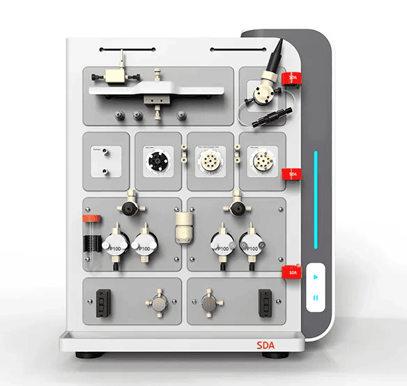 Факторы, влияющие на эффективность процесса