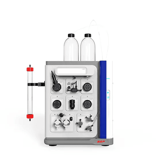 Значение качественной очистки