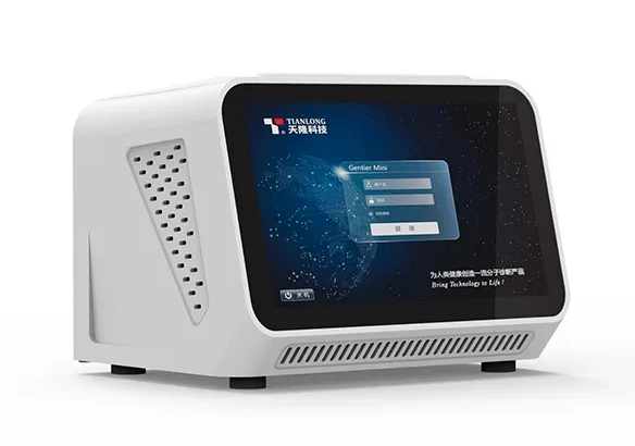 Амплификатор