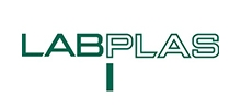 Labplas