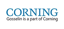 Corning Gosselin SAS