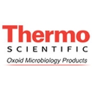 Oxoid (Thermo Fisher Scientific)