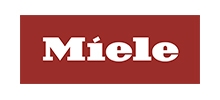 Miele