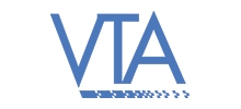 VTA