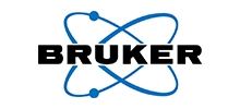 Bruker