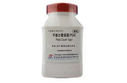 Агар для подсчета на чашках (гранулы), Plate Count Agar  500 г