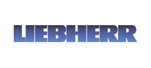 Liebherr