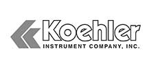 Koehler