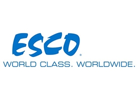 MILLAB company has become an official distributor of ESCO