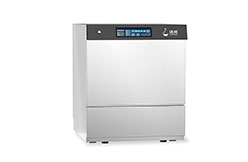 Лабораторная посудомоечная машина Eurping LW160