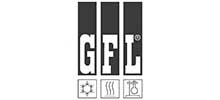 GFL