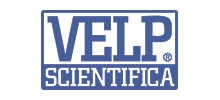 Velp