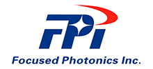 Focused Photonics Inc