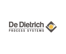 De Dietrich