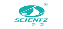 Scientz