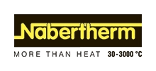 Nabertherm