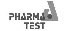 Pharma Test