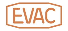 Evac