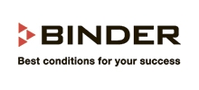 Binder