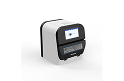 Система выделения нуклеиновых кислот BK-HS32