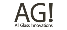 Asahi Glassplant Inc.