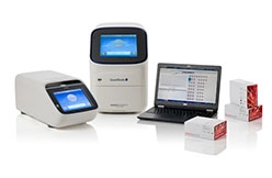 Thermo Fisher Scientific SureTect Species Identification System