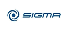Sigma
