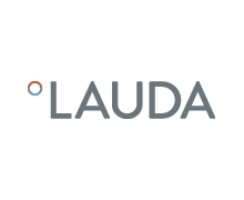 Lauda