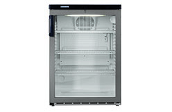 Профессиональный холодильник FKvesf 1803