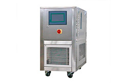 Процесс-термостат SUNDI-420W