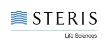 Steris