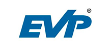 EVP