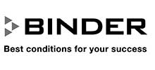 Binder