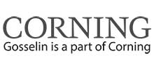 Corning Gosselin SAS