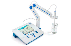 Кондуктометр  ЕС400F