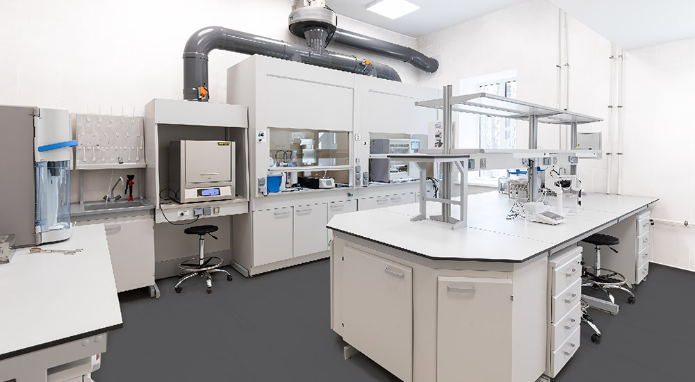 Expert_ТСХА4_25_11_banner_1000.jpg Expert_ТСХА4_25_11_banner_1000.jpg