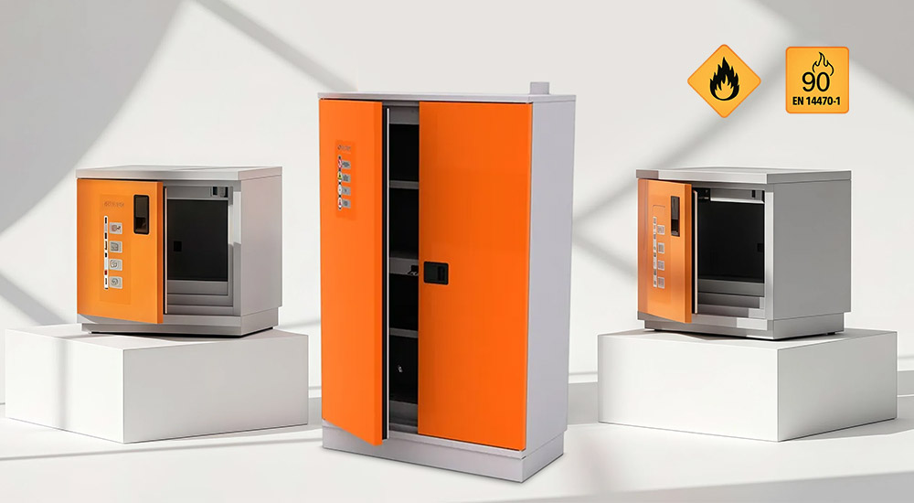 Expert_10_11_banner_1000.jpg Expert_10_11_banner_1000.jpg