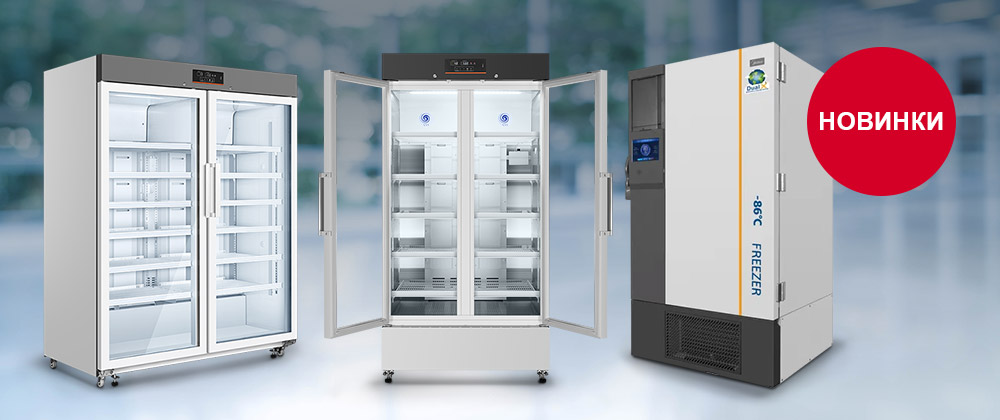 Midea_04_02_banner_1000.jpg Midea_04_02_banner_1000.jpg