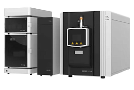 Масс-спектрометрия: что это, применение и принцип работы