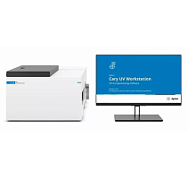 Спектрофотометры — виды, устройство и области применения