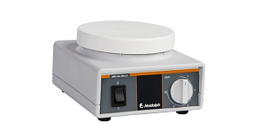 Мешалка магнитная MR Hei-Mix S Мешалка магнитная MR Hei-Mix S