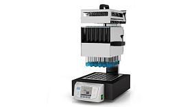 Автоматические дигесторы DKL 8