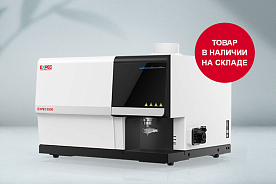 ИСП ОЭС системы EXPEC 6500 в наличии на складе