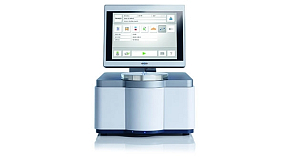 TANGO — лабораторный Фурье спектрометр ближней инфракрасной области (FT-NIR)