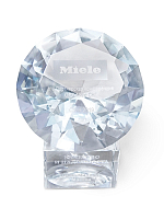 Награда от Miele, 2019