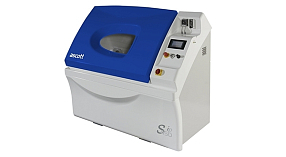 Камеры соляного тумана Premium S2000ip