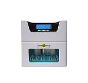 Система выделения нуклеиновых кислот BNP32